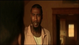 Them - Season 02 Episode 05